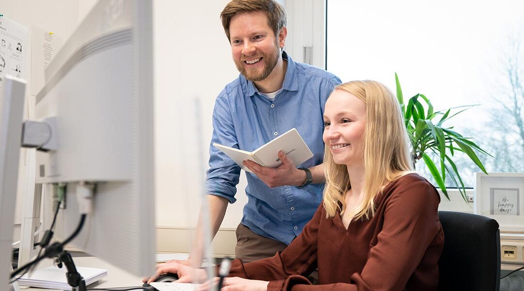 Land Schleswig-Holstein