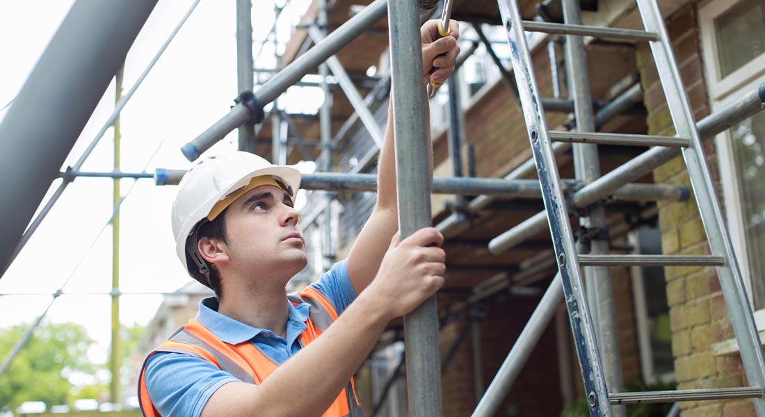 title-image