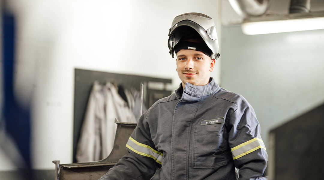 Lürssen-Kröger Werft GmbH & Co. KG