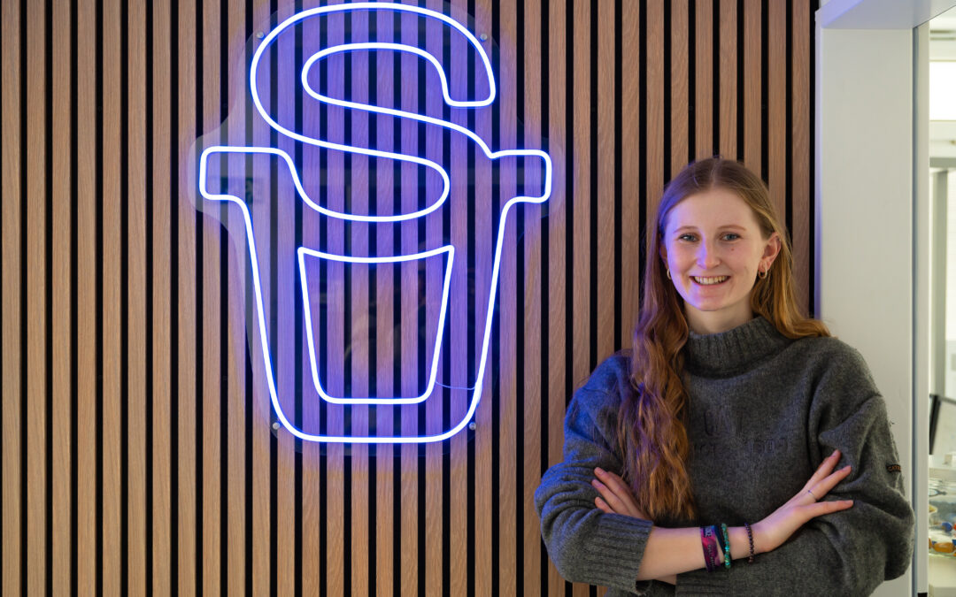 SPIEGELBLANK Reinigungsunternehmen Heinz Kuhnert GmbH & Co. KG