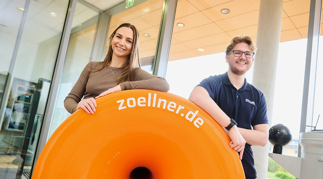 ZÖLLNER Signal GmbH