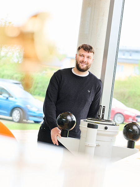 Zoellner_Foto_Henrik-Matzen_-Thies-6202