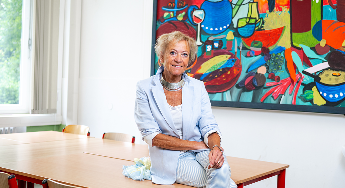 Werkgehilfe Schmuckwarenindustrie, Taschen- und Armbanduhren