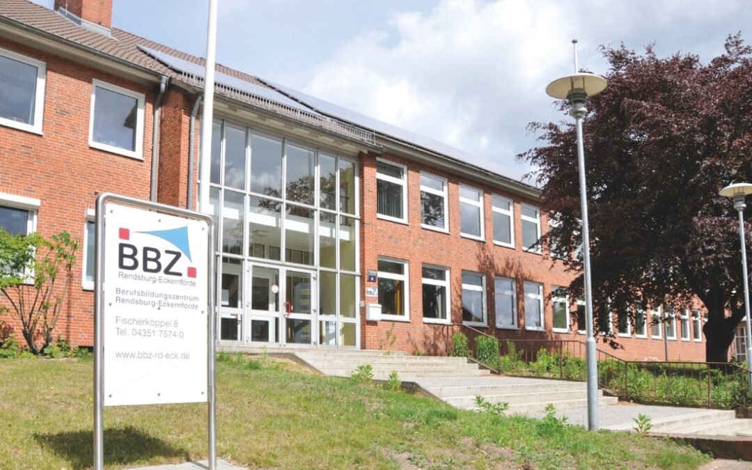 BBZ Rendsburg-Eckernförde