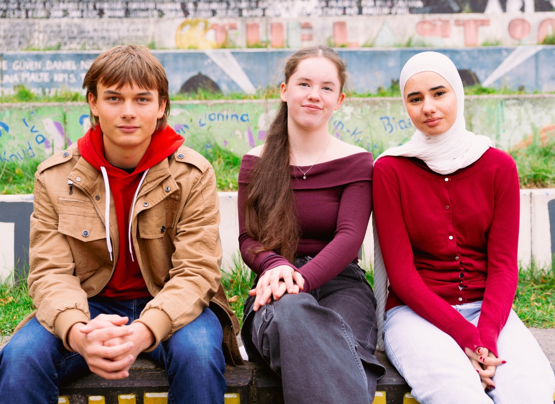 Werkgehilfe Schmuckwarenindustrie, Taschen- und Armbanduhren