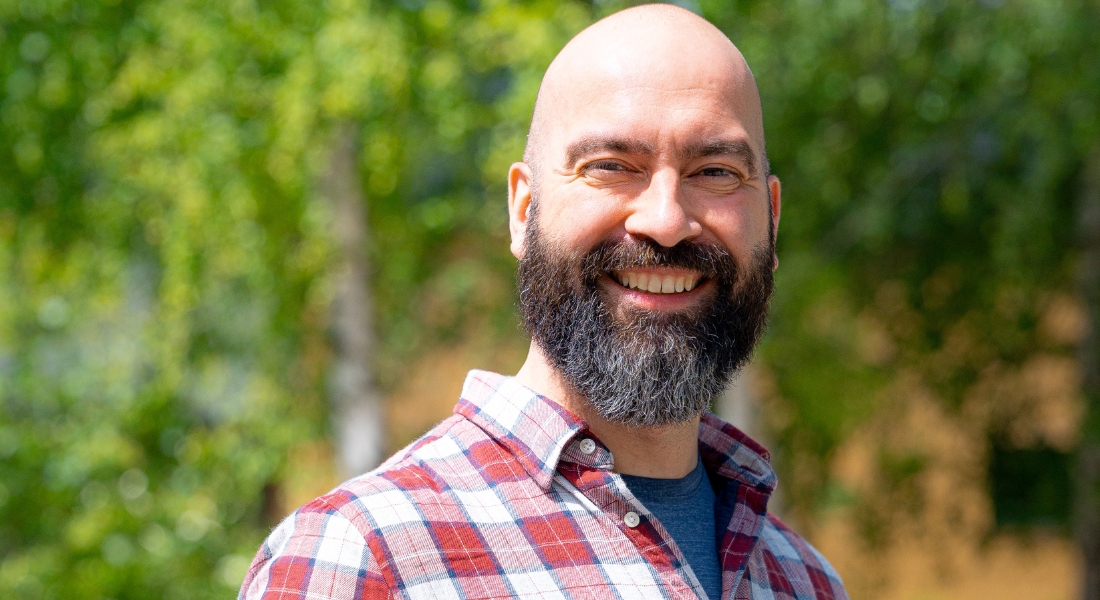 Werkgehilfe Schmuckwarenindustrie, Taschen- und Armbanduhren