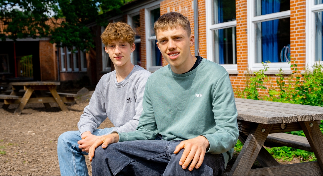 Werkgehilfe Schmuckwarenindustrie, Taschen- und Armbanduhren