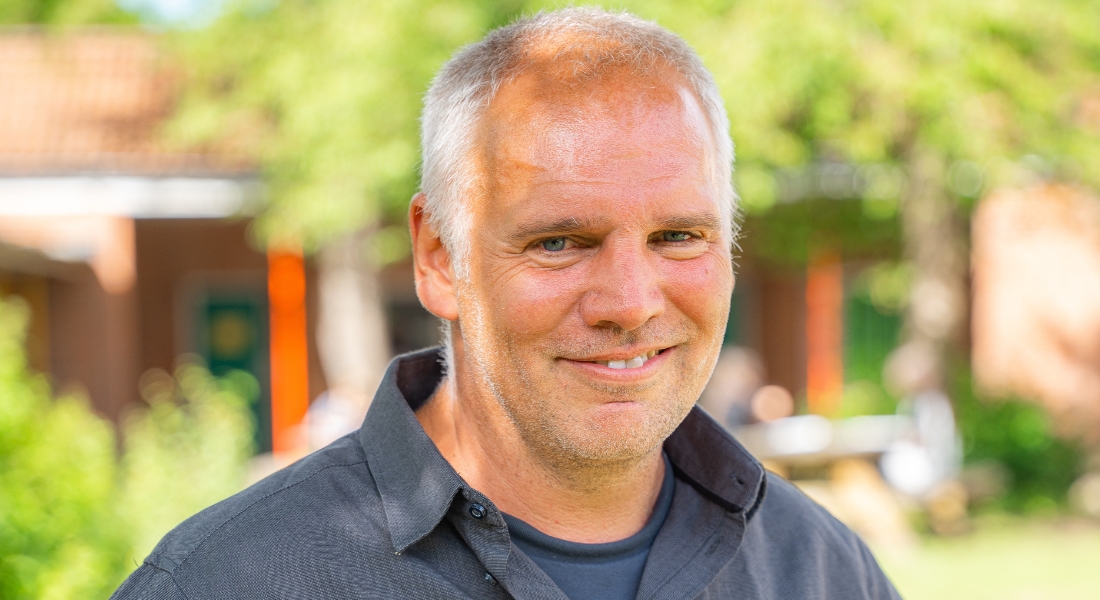 Werkgehilfe Schmuckwarenindustrie, Taschen- und Armbanduhren