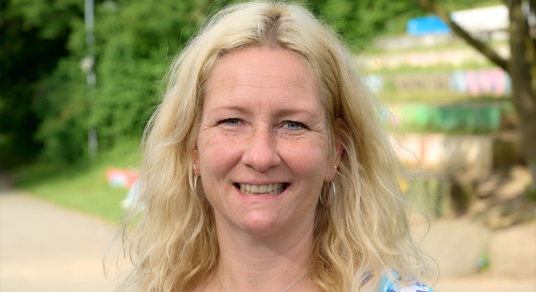 Werkgehilfe Schmuckwarenindustrie, Taschen- und Armbanduhren