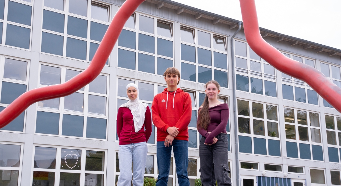 Werkgehilfe Schmuckwarenindustrie, Taschen- und Armbanduhren