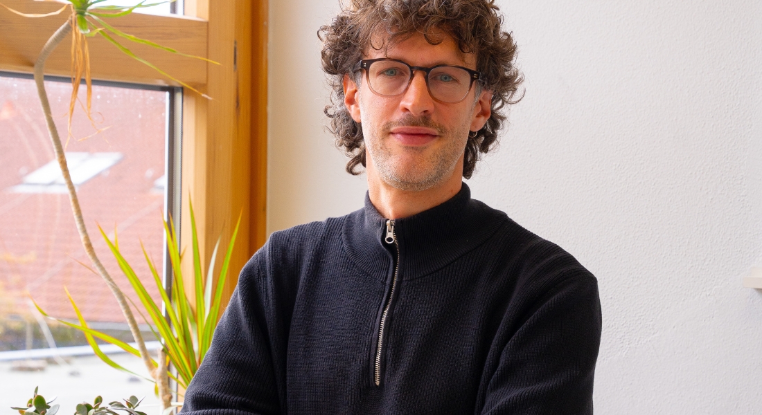 Werkgehilfe Schmuckwarenindustrie, Taschen- und Armbanduhren