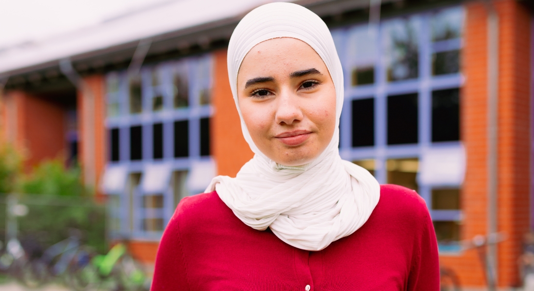 Werkgehilfe Schmuckwarenindustrie, Taschen- und Armbanduhren