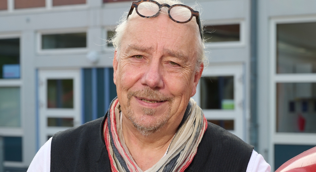 Werkgehilfe Schmuckwarenindustrie, Taschen- und Armbanduhren