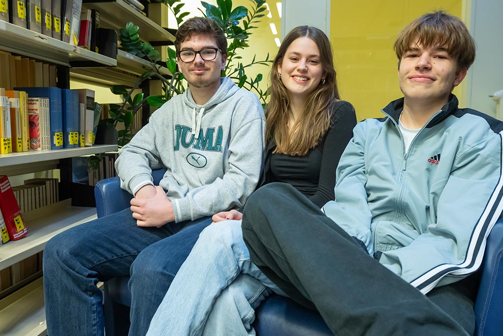 Werkgehilfe Schmuckwarenindustrie, Taschen- und Armbanduhren