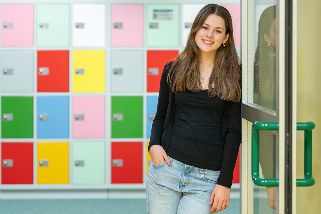 Werkgehilfe Schmuckwarenindustrie, Taschen- und Armbanduhren