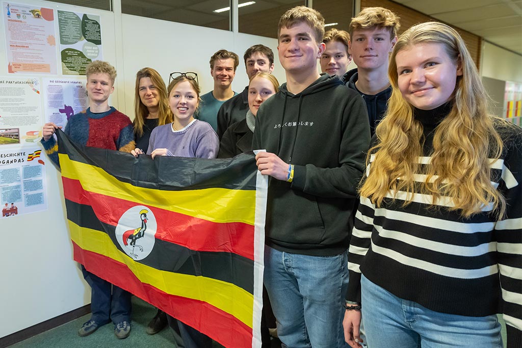 Werkgehilfe Schmuckwarenindustrie, Taschen- und Armbanduhren