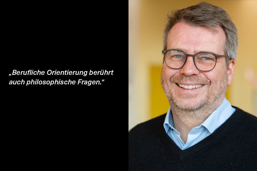 Werkgehilfe Schmuckwarenindustrie, Taschen- und Armbanduhren