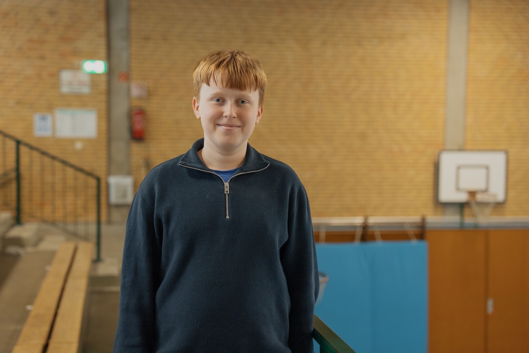 Werkgehilfe Schmuckwarenindustrie, Taschen- und Armbanduhren