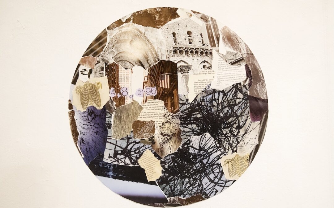 Das ganze Leben mit Kultur bereichern