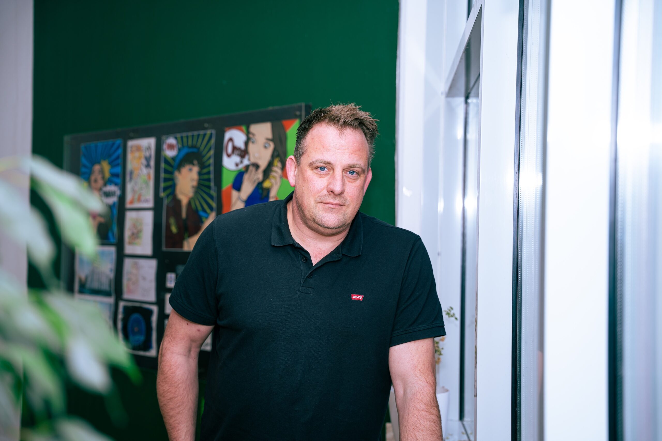 Werkgehilfe Schmuckwarenindustrie, Taschen- und Armbanduhren