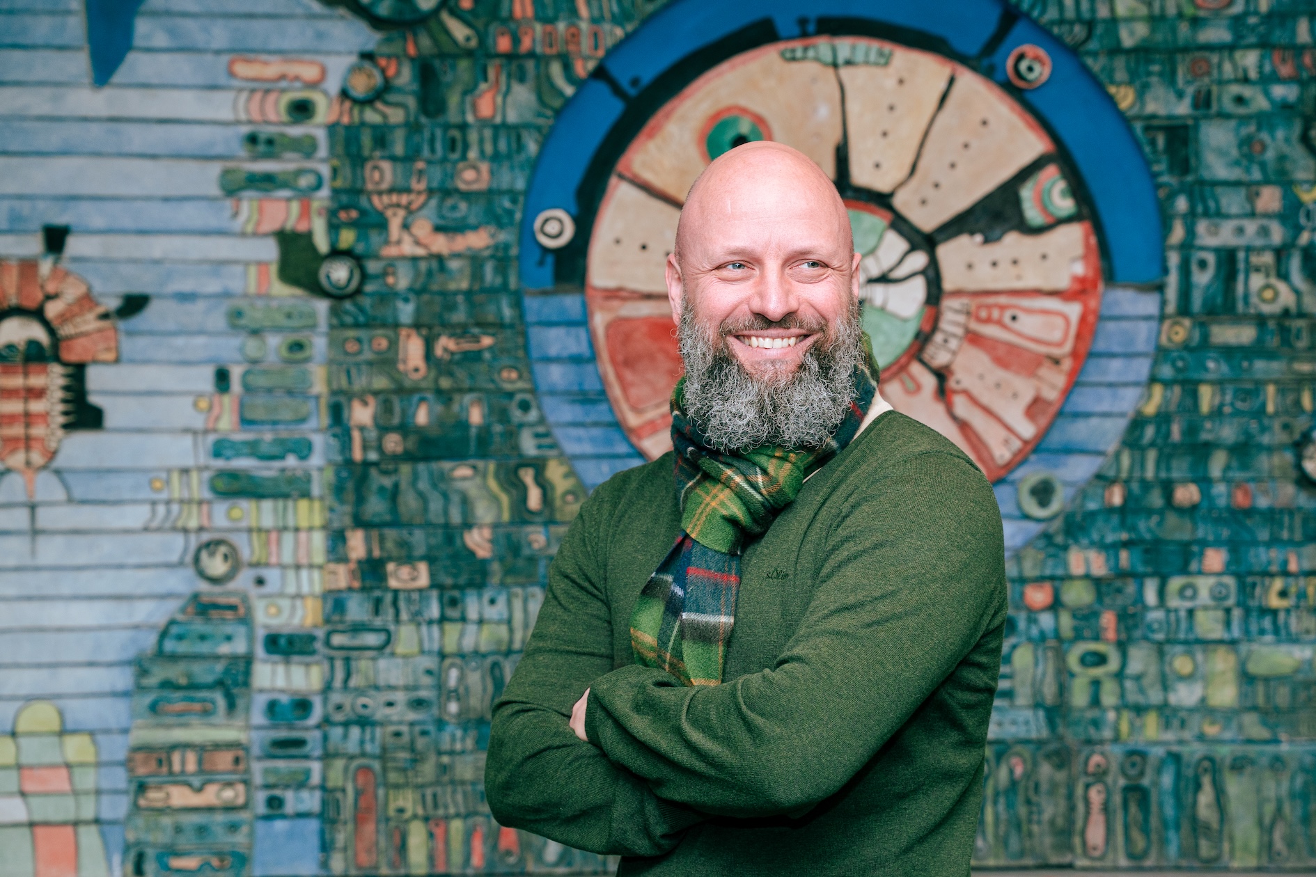 Werkgehilfe Schmuckwarenindustrie, Taschen- und Armbanduhren