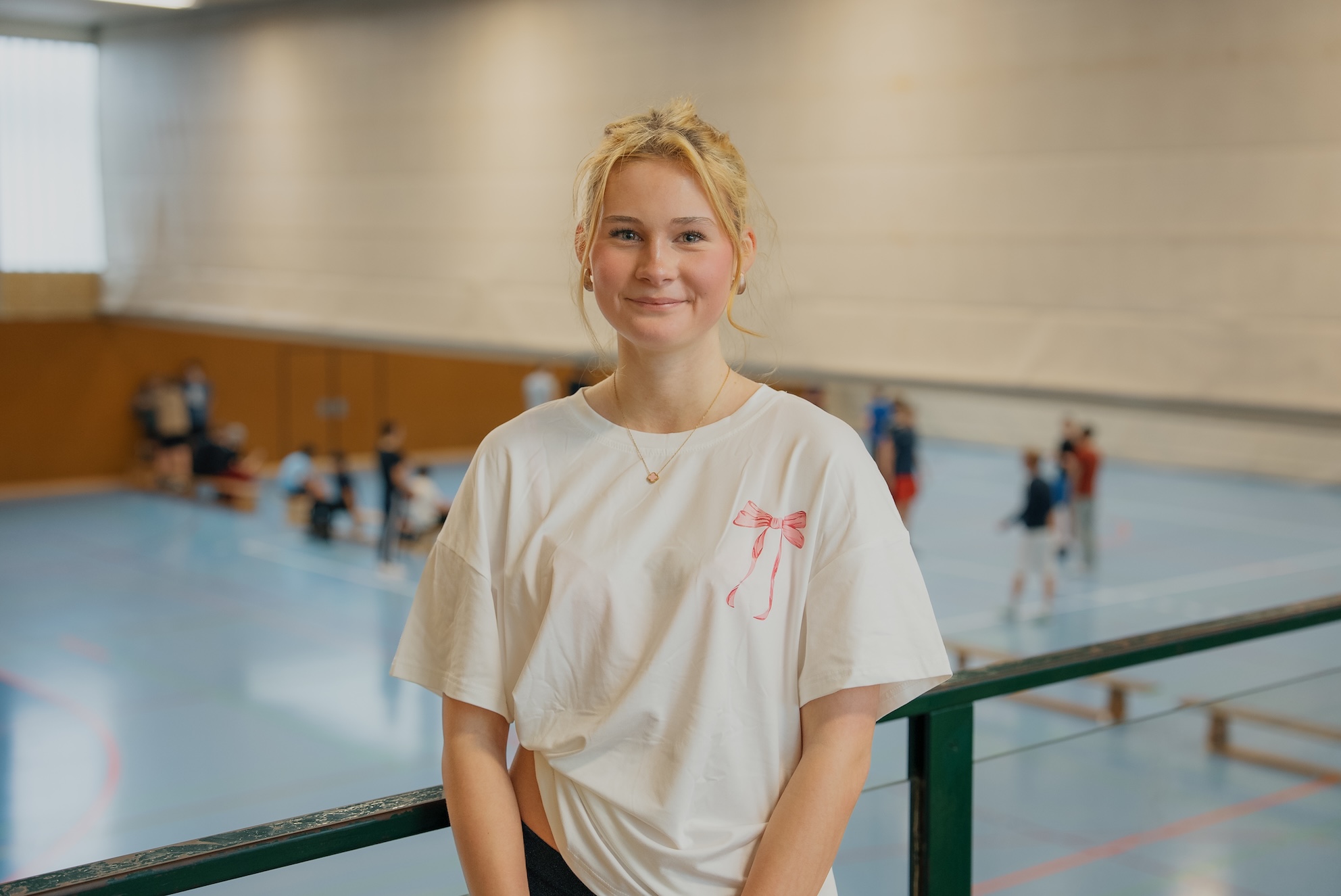 Werkgehilfe Schmuckwarenindustrie, Taschen- und Armbanduhren